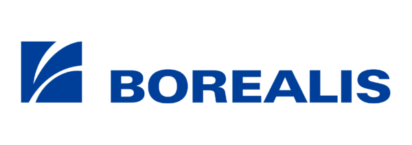 Logo Borealis