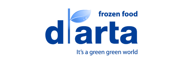 Logo d'Arta