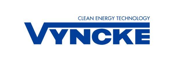 Logo Vyncke