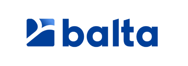 Logo Balta