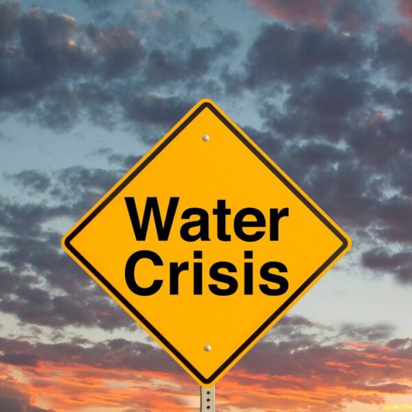 Explain The Difference Between Physical And Economic Water Scarcity ekopakwater.com