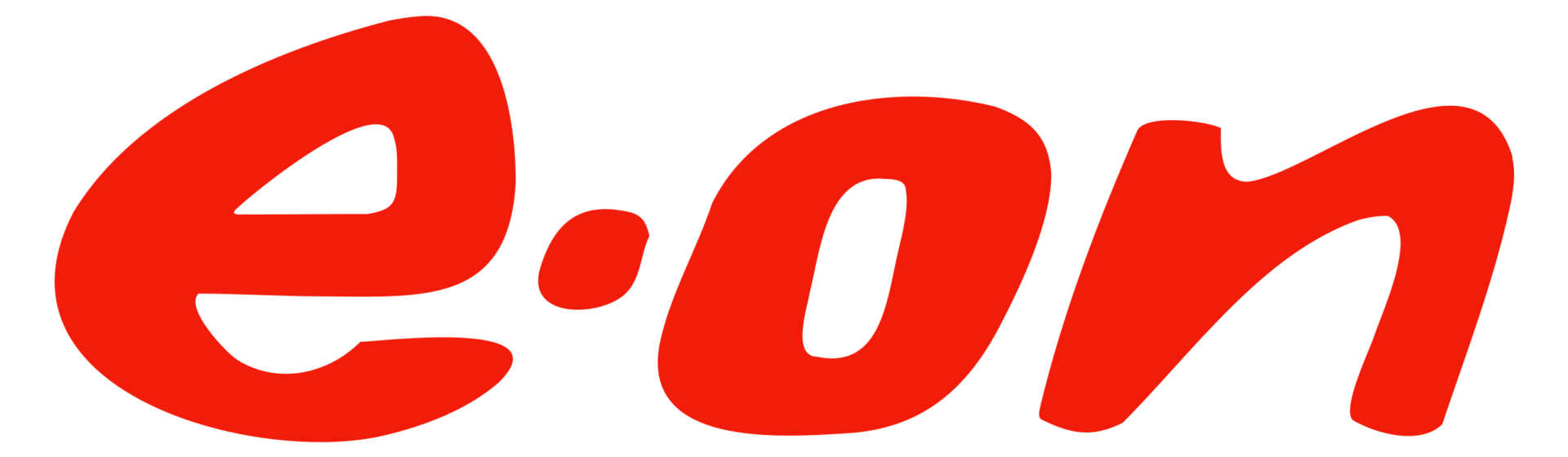 Logo E.ON