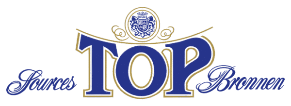 Logo Top Bronnen